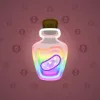 Magic Potion #1409