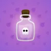 Magic Potion #1412
