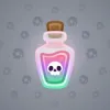 Magic Potion #1413