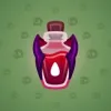 Magic Potion #1415