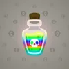 Magic Potion #1416