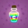 Magic Potion #1417