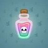Magic Potion #1422