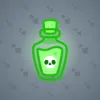 Magic Potion #1423