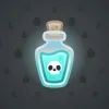 Magic Potion #1424