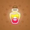 Magic Potion #1426
