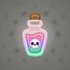 Magic Potion #1427