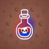 Magic Potion #1429
