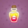 Magic Potion #1430