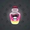 Magic Potion #1432