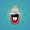 Magic Potion #1437