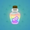 Magic Potion #1438