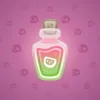 Magic Potion #144