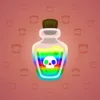 Magic Potion #1440