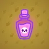 Magic Potion #1441