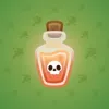 Magic Potion #1442