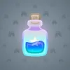 Magic Potion #1447