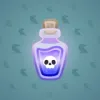 Magic Potion #1448