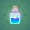 Magic Potion #1449