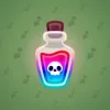 Magic Potion #1451
