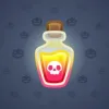 Magic Potion #1457