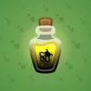 Magic Potion #1459
