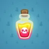 Magic Potion #146