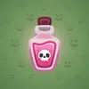 Magic Potion #1460