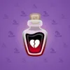 Magic Potion #1463