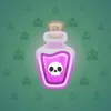 Magic Potion #1465