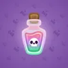 Magic Potion #1469