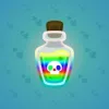 Magic Potion #147