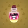 Magic Potion #1472