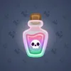 Magic Potion #1474