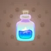 Magic Potion #1477