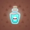 Magic Potion #1479