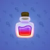 Magic Potion #1480