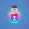 Magic Potion #1482