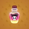 Magic Potion #1486