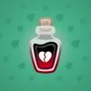 Magic Potion #1489