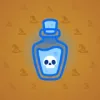 Magic Potion #149