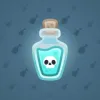 Magic Potion #1490