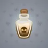 Magic Potion #1494