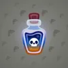Magic Potion #1495