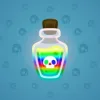 Magic Potion #1496
