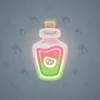 Magic Potion #1497