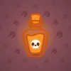 Magic Potion #1499