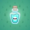 Magic Potion #15