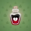 Magic Potion #1500