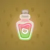 Magic Potion #1501